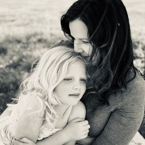 Meet your Posher, Adrien